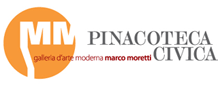 pinacoteca civica Marco moretti